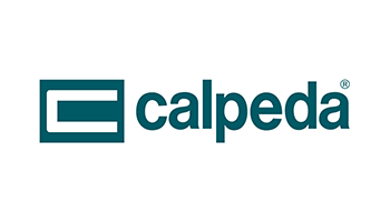 Calpeda Logo Newcastle